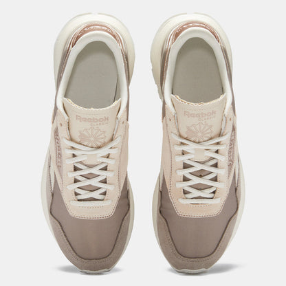 Reebok Women's Classic Leather Legacy Az Sneakers