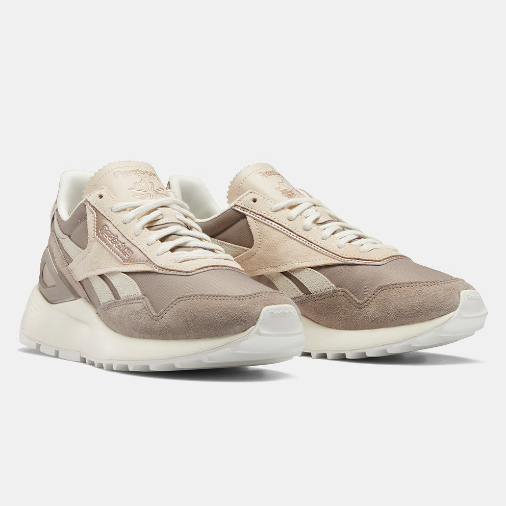 Reebok Women's Classic Leather Legacy Az Sneakers