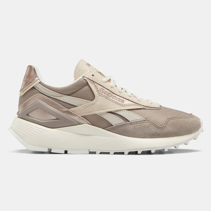 Reebok Women's Classic Leather Legacy Az Sneakers