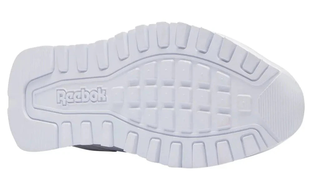 Reebok Men's Glide Vegan Sneakers