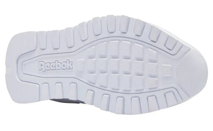 Reebok Men's Glide Vegan Sneakers