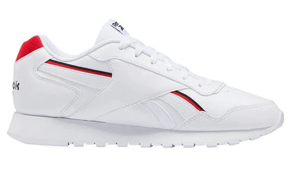 Reebok Men's Glide Vegan Sneakers