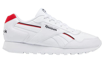 Reebok Men's Glide Vegan Sneakers