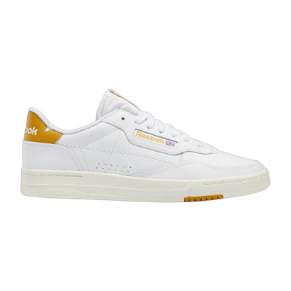 Reebok Men's Court Peak Sneakers
