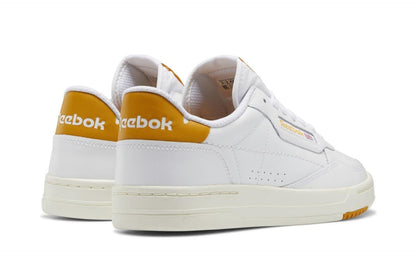 Reebok Men's Court Peak Sneakers