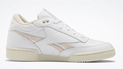 Reebok Men's Club C Mid Ii Revenge Sneakers