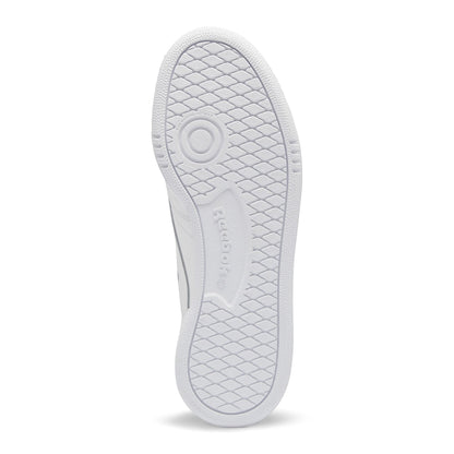 Reebok Women's Club C 85