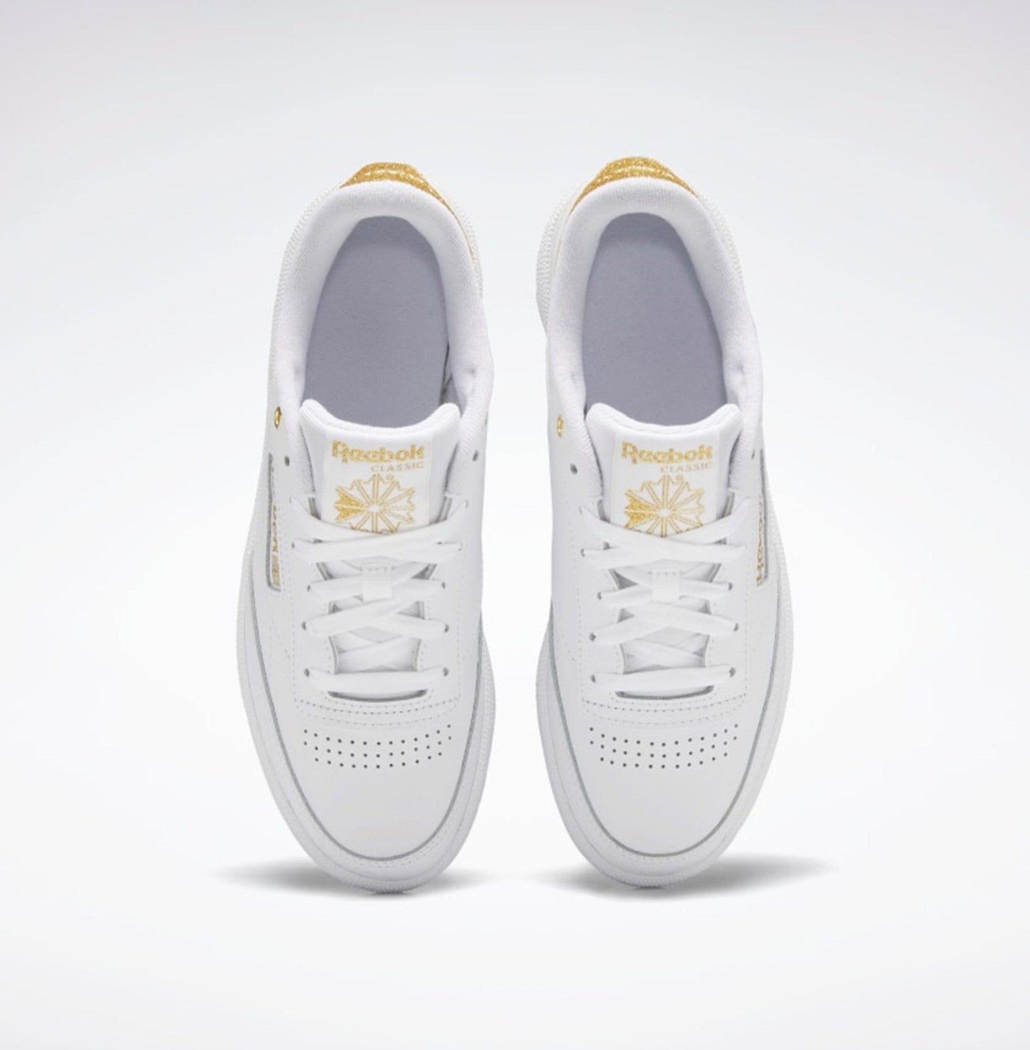 Reebok Women's Club C 85 Sneakers