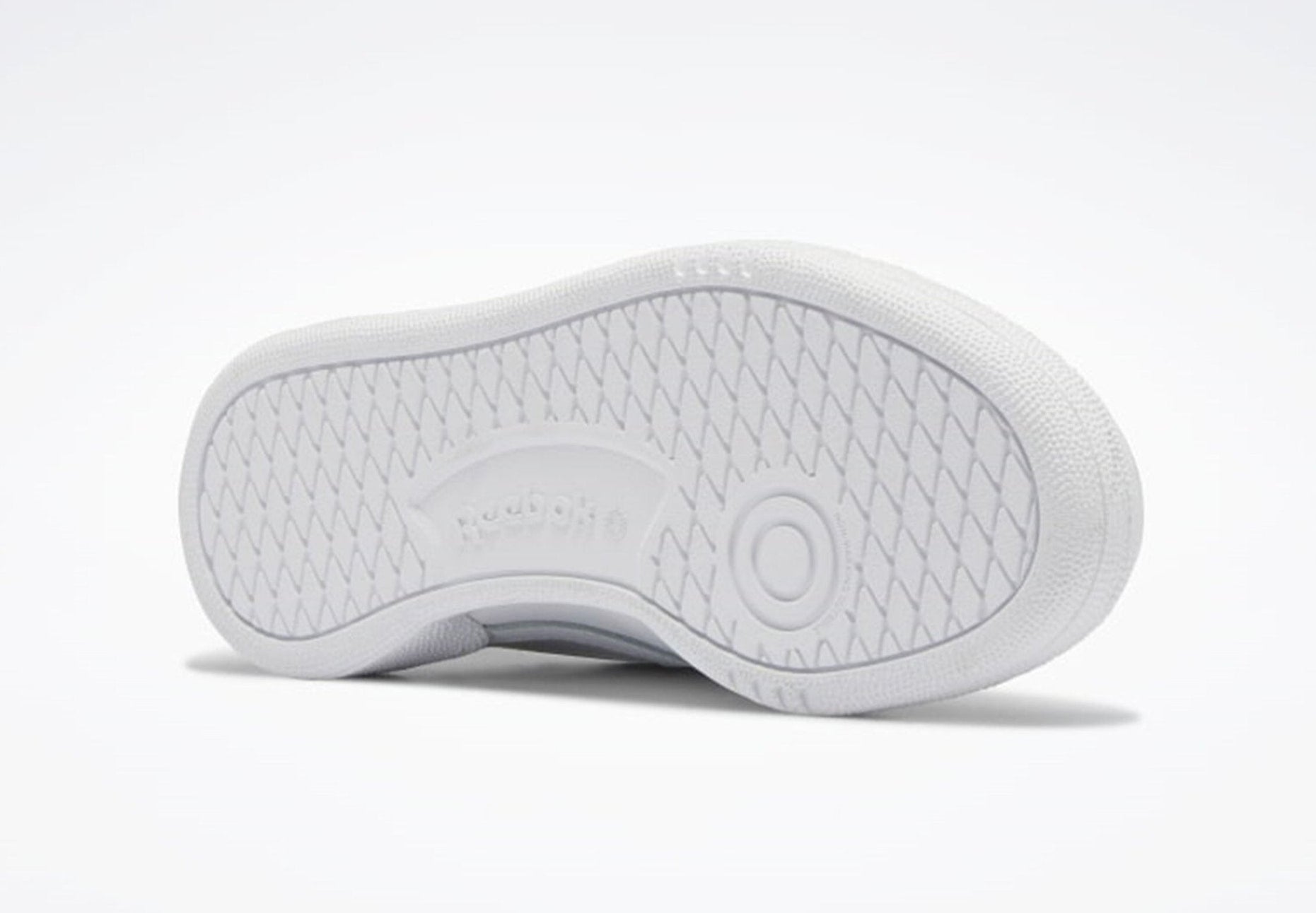 Ftwwht/Ftwwht/Goldmt-