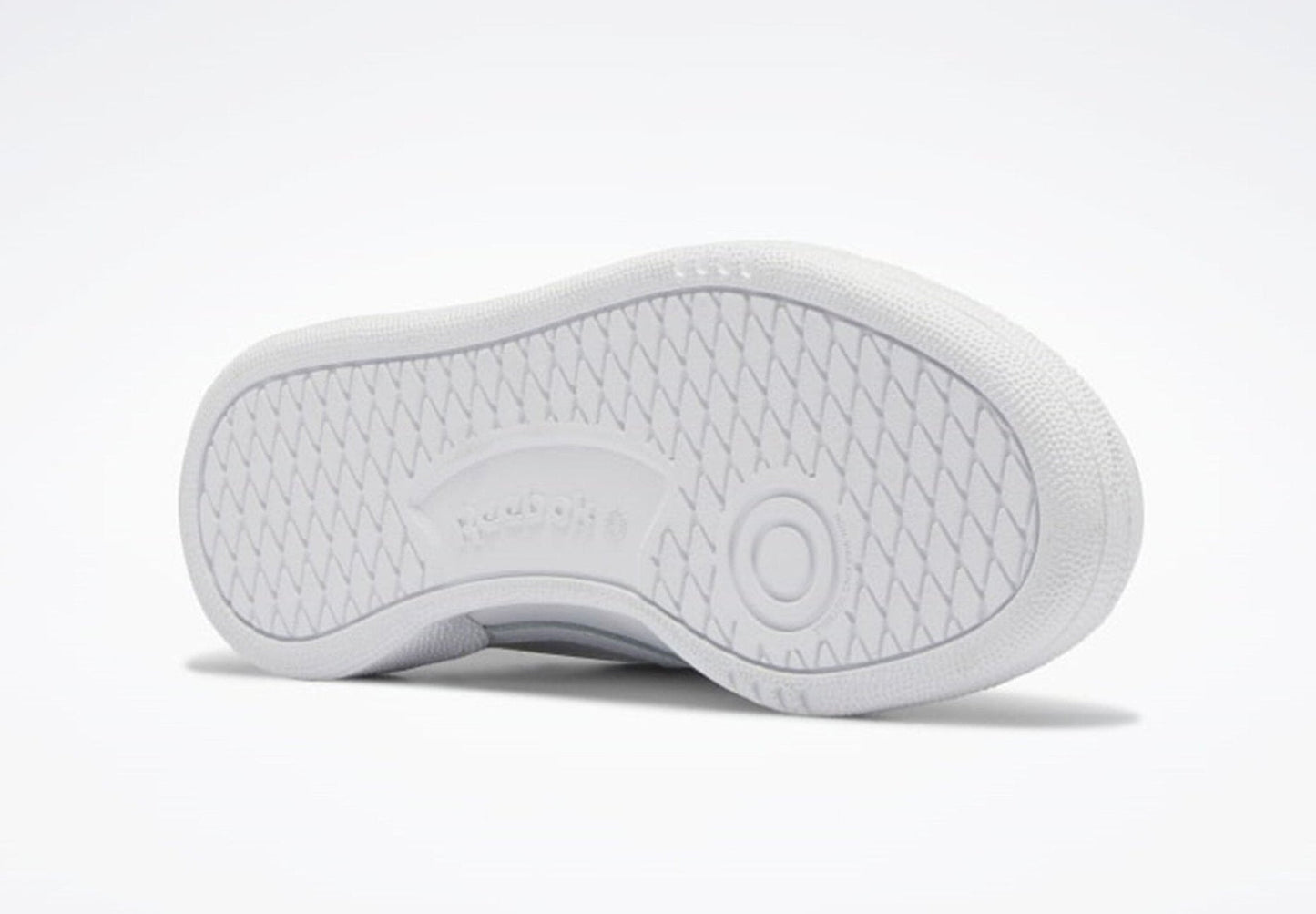 Reebok Women's Club C 85 Sneakers
