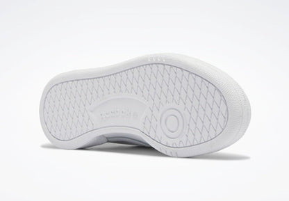 Reebok Women's Club C 85 Sneakers