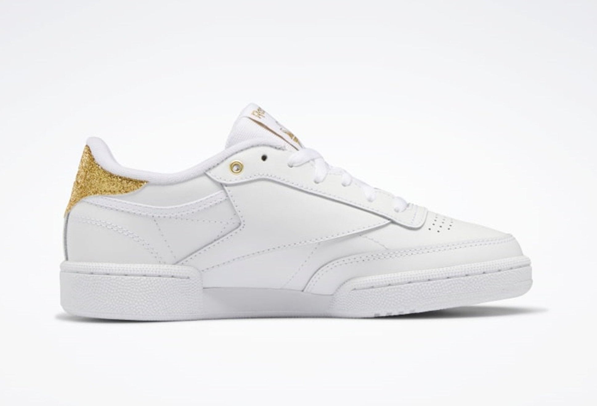 Ftwwht/Ftwwht/Goldmt-