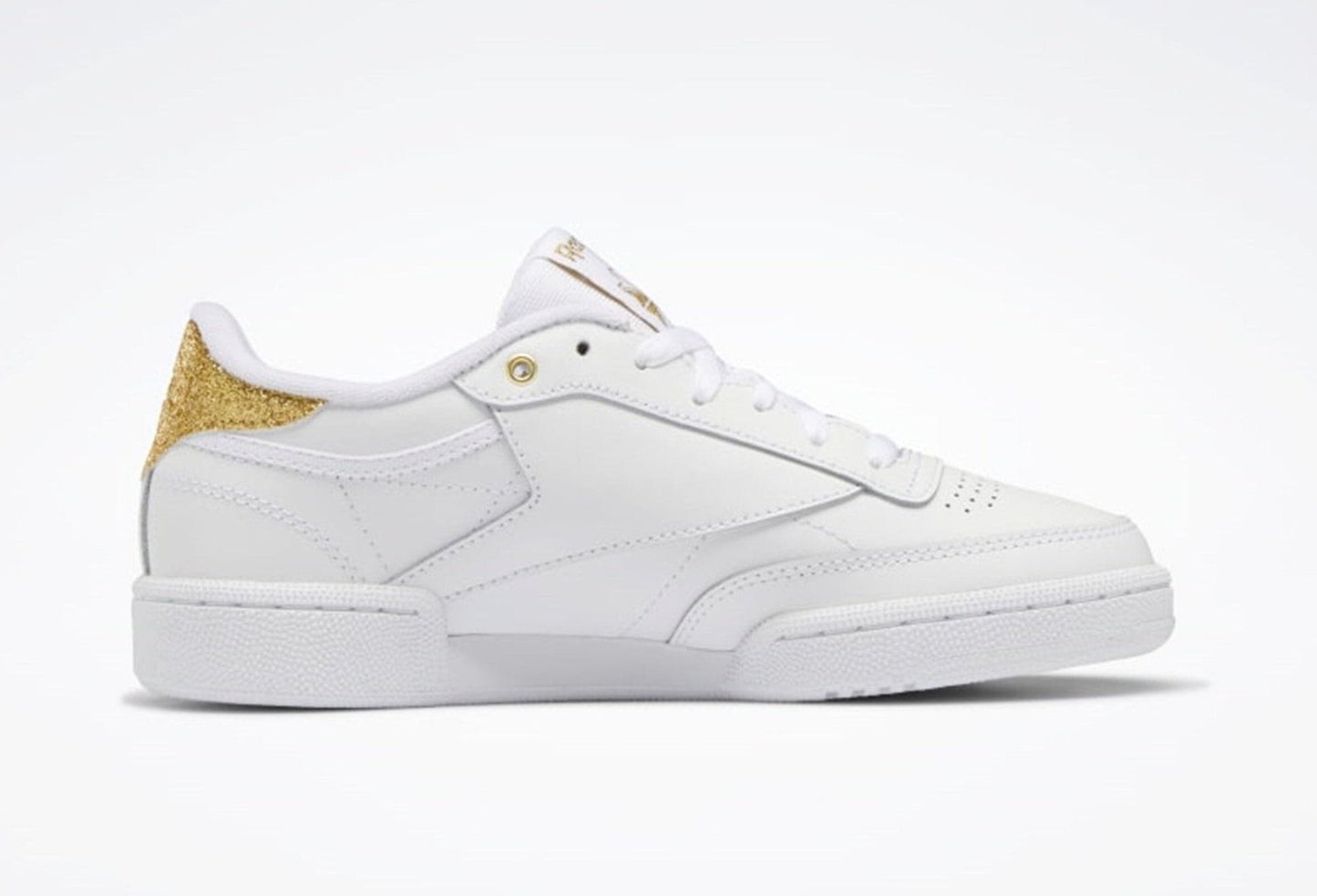 Reebok Women's Club C 85 Sneakers