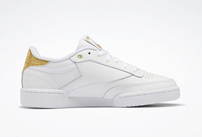 Reebok Women's Club C 85 Sneakers
