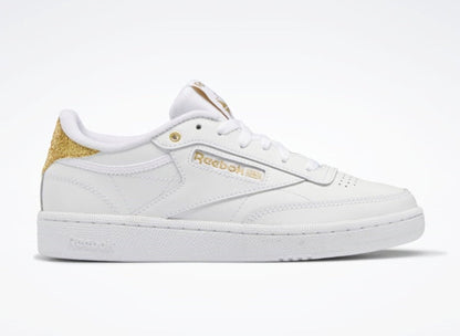 Reebok Women's Club C 85 Sneakers