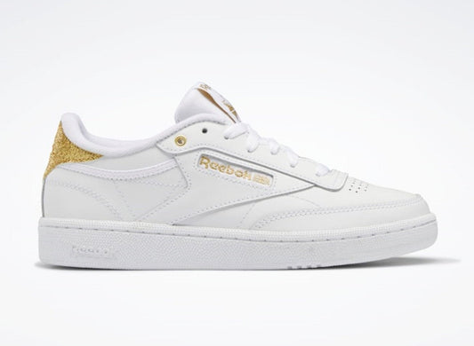 Reebok Women's Club C 85 Sneakers