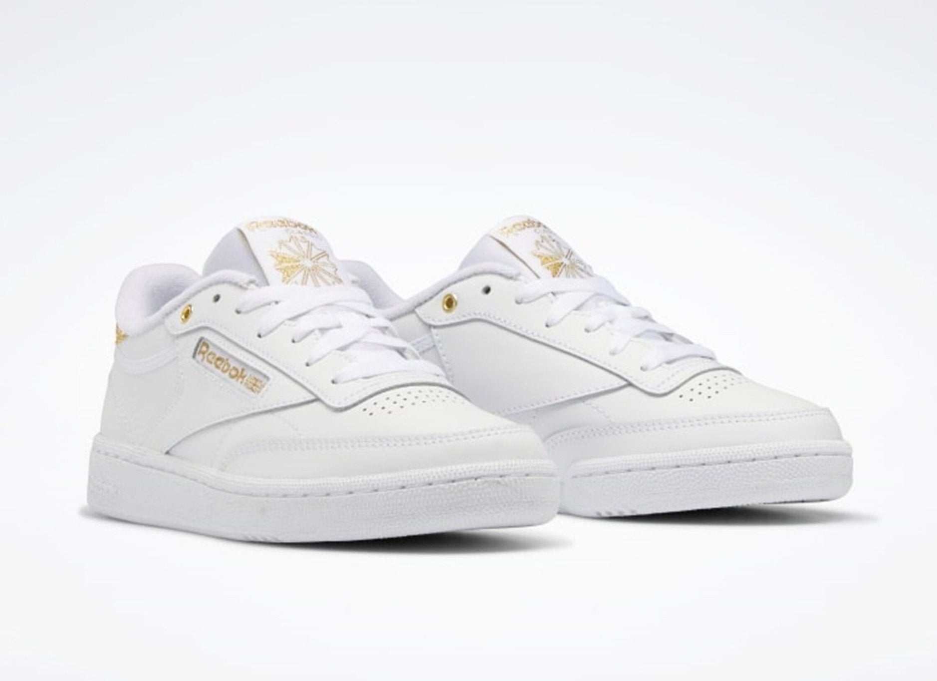 Ftwwht/Ftwwht/Goldmt-