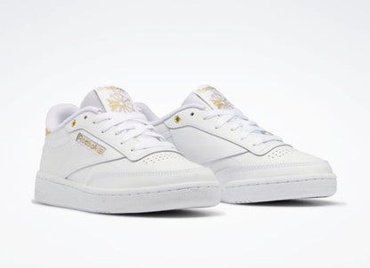 Reebok Women's Club C 85 Sneakers