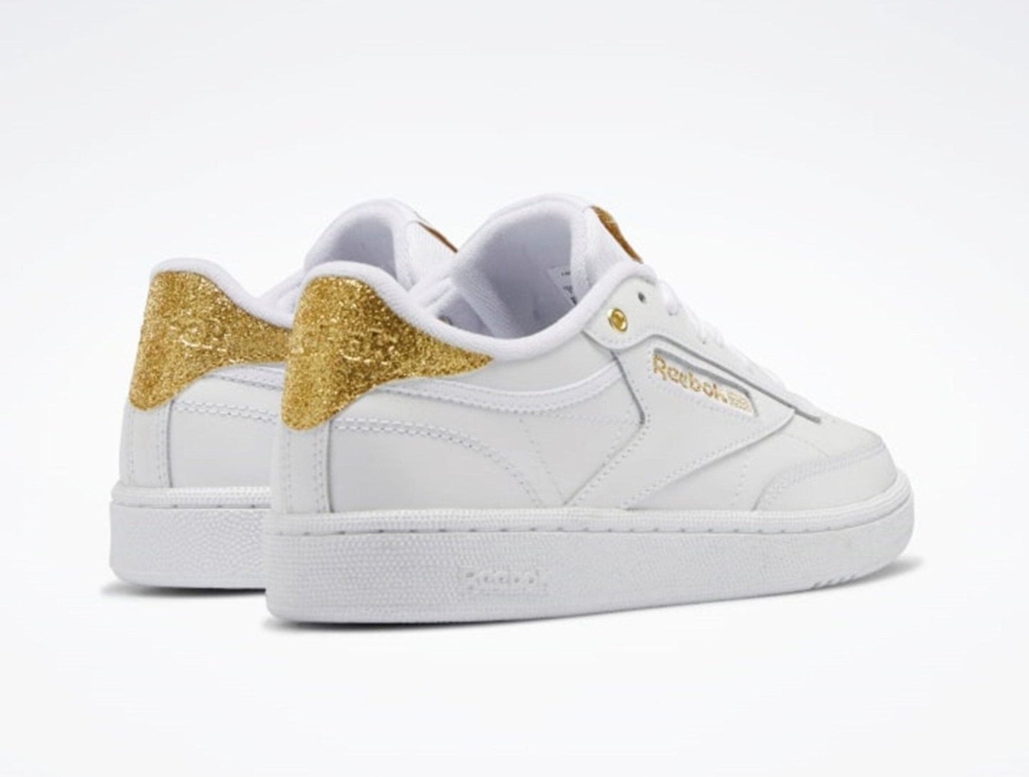 Reebok Women's Club C 85 Sneakers