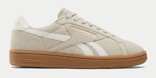 Women's Reebok Club C Grounds Uk