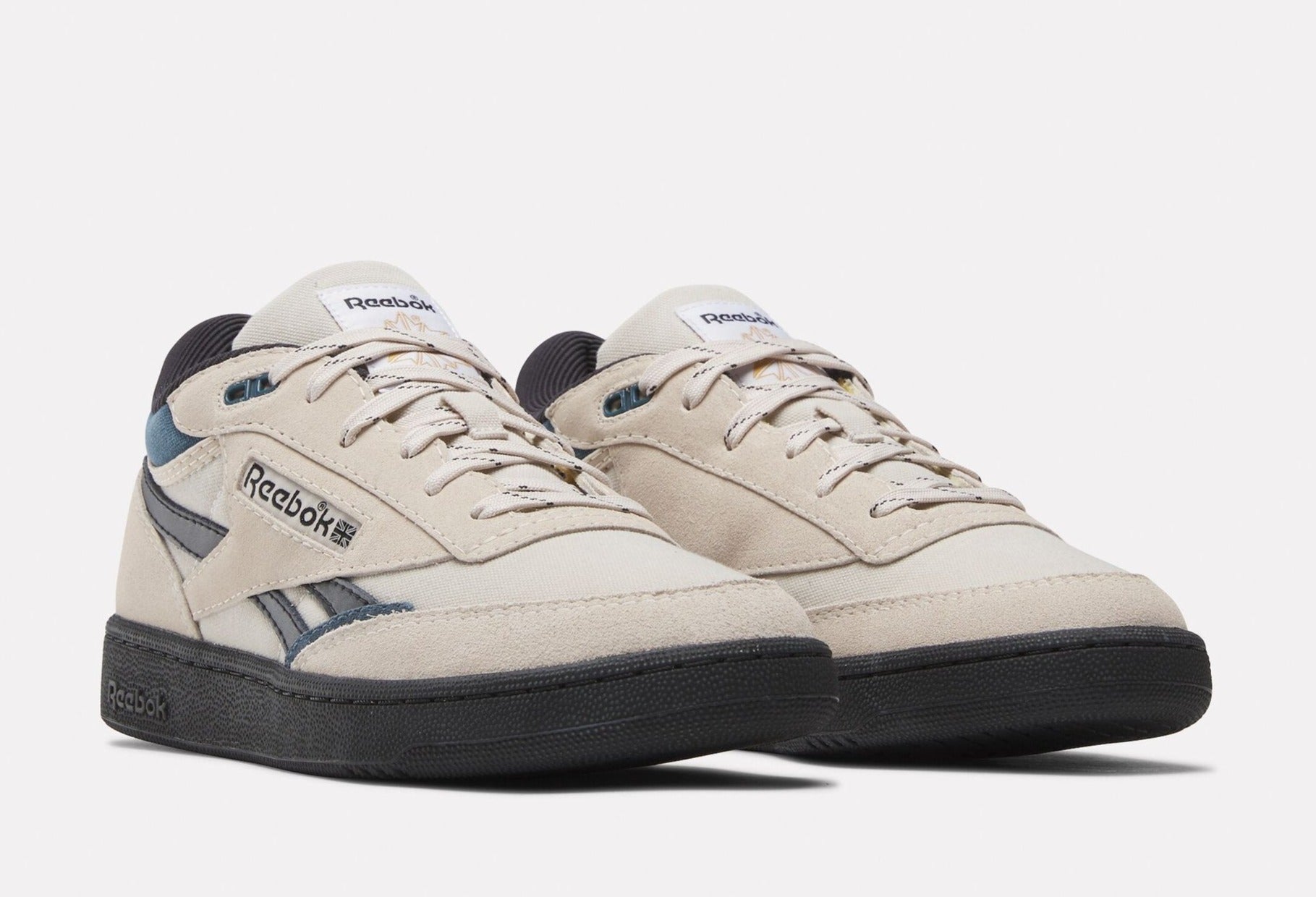 Stucco/Hooblu/Cblack-