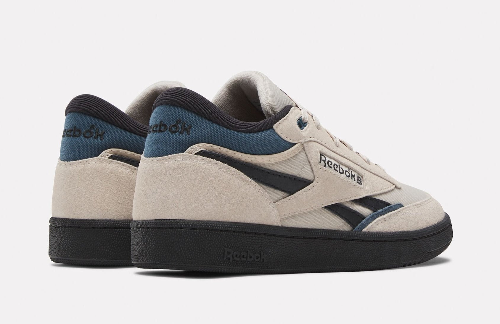 Stucco/Hooblu/Cblack-