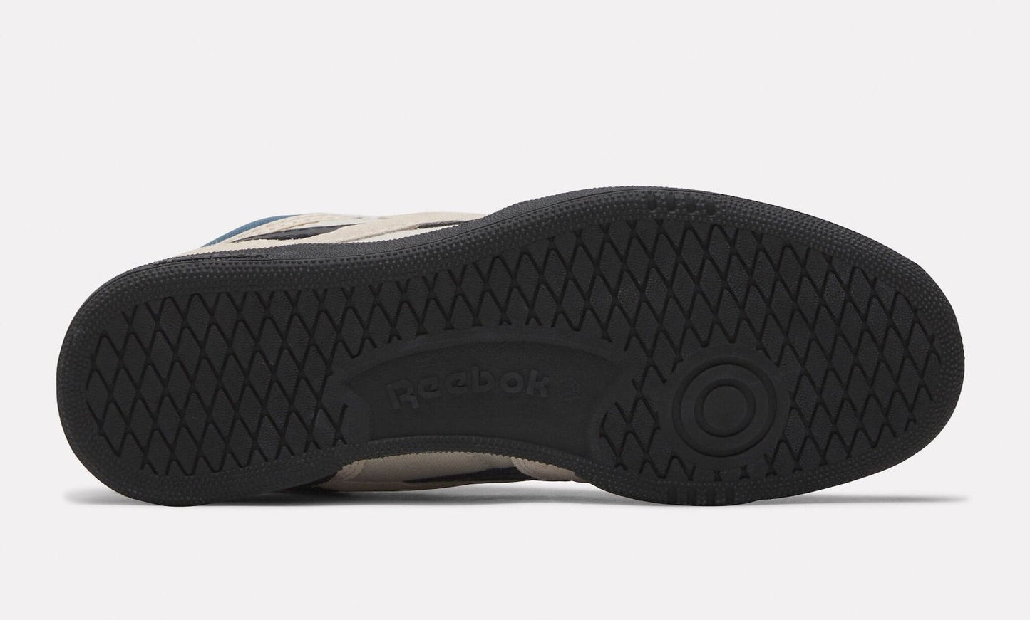 Stucco/Hooblu/Cblack-