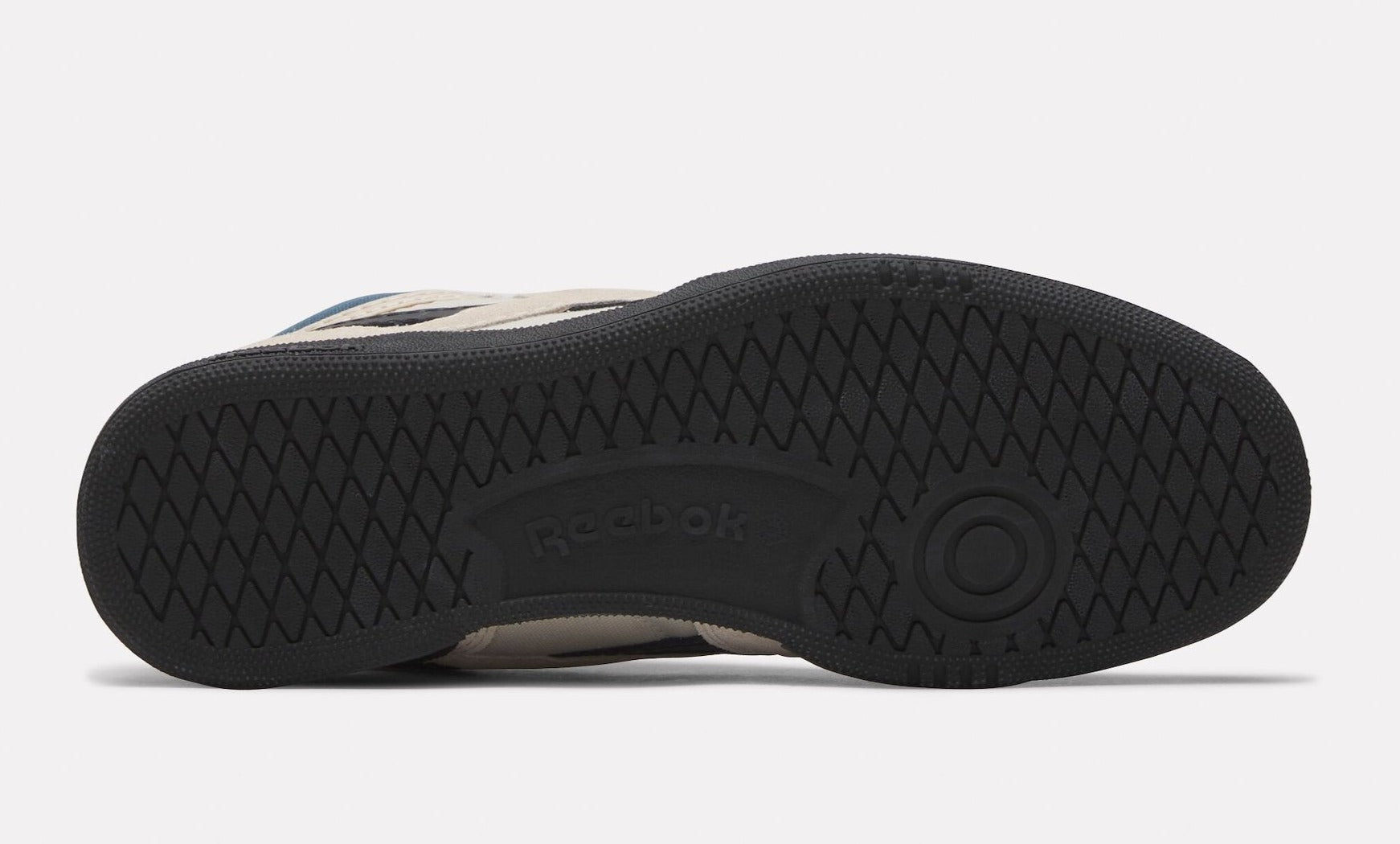 Stucco/Hooblu/Cblack-