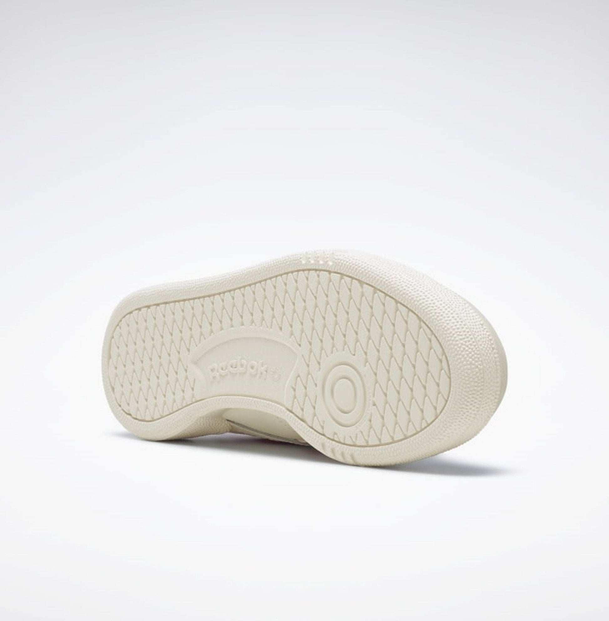 Chalk/Propnk/Bolprp-