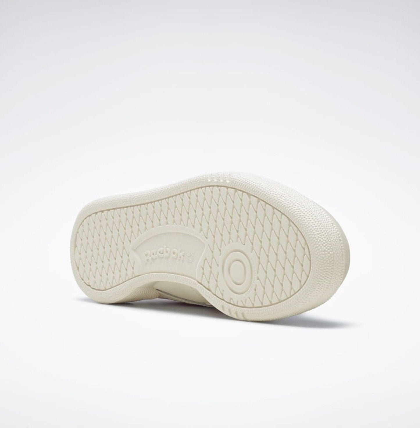 Reebok Women's Club C Revenge Sneakers
