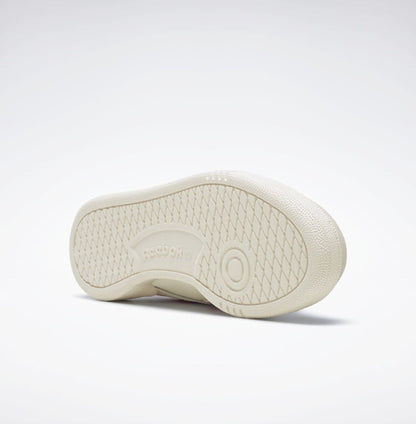 Reebok Women's Club C Revenge Sneakers