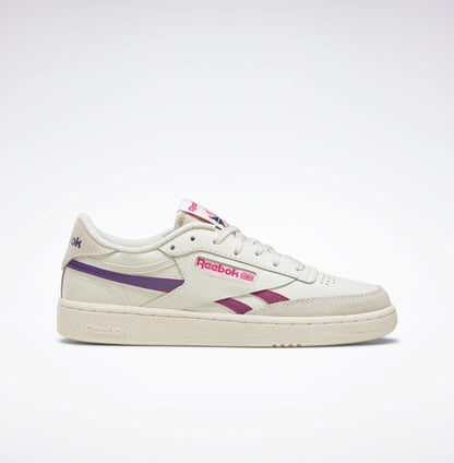 Reebok Women's Club C Revenge Sneakers