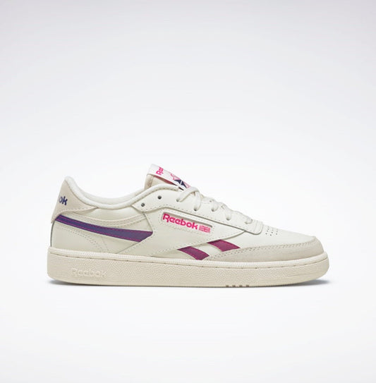 Reebok Women's Club C Revenge Sneakers