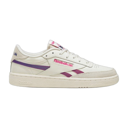Reebok Women's Club C Revenge Sneakers