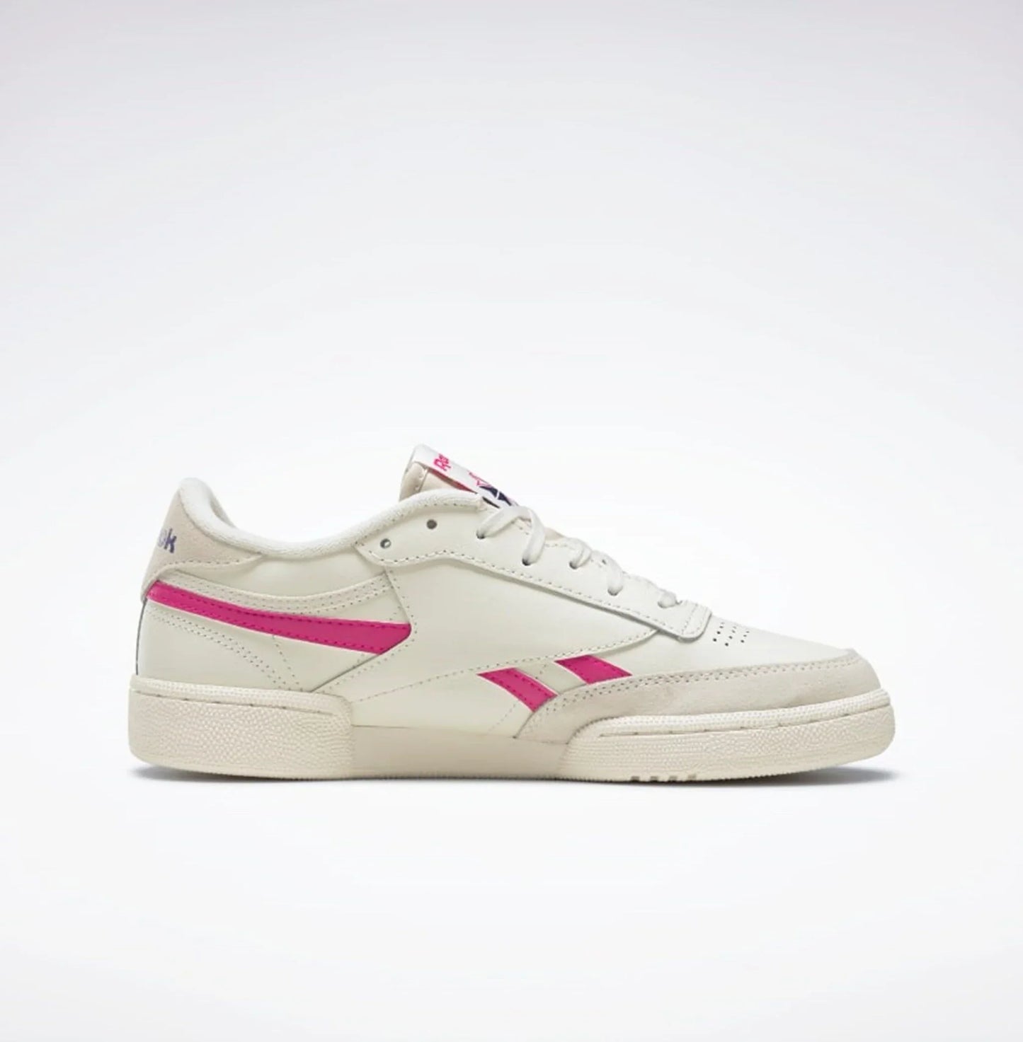 Reebok Women's Club C Revenge Sneakers