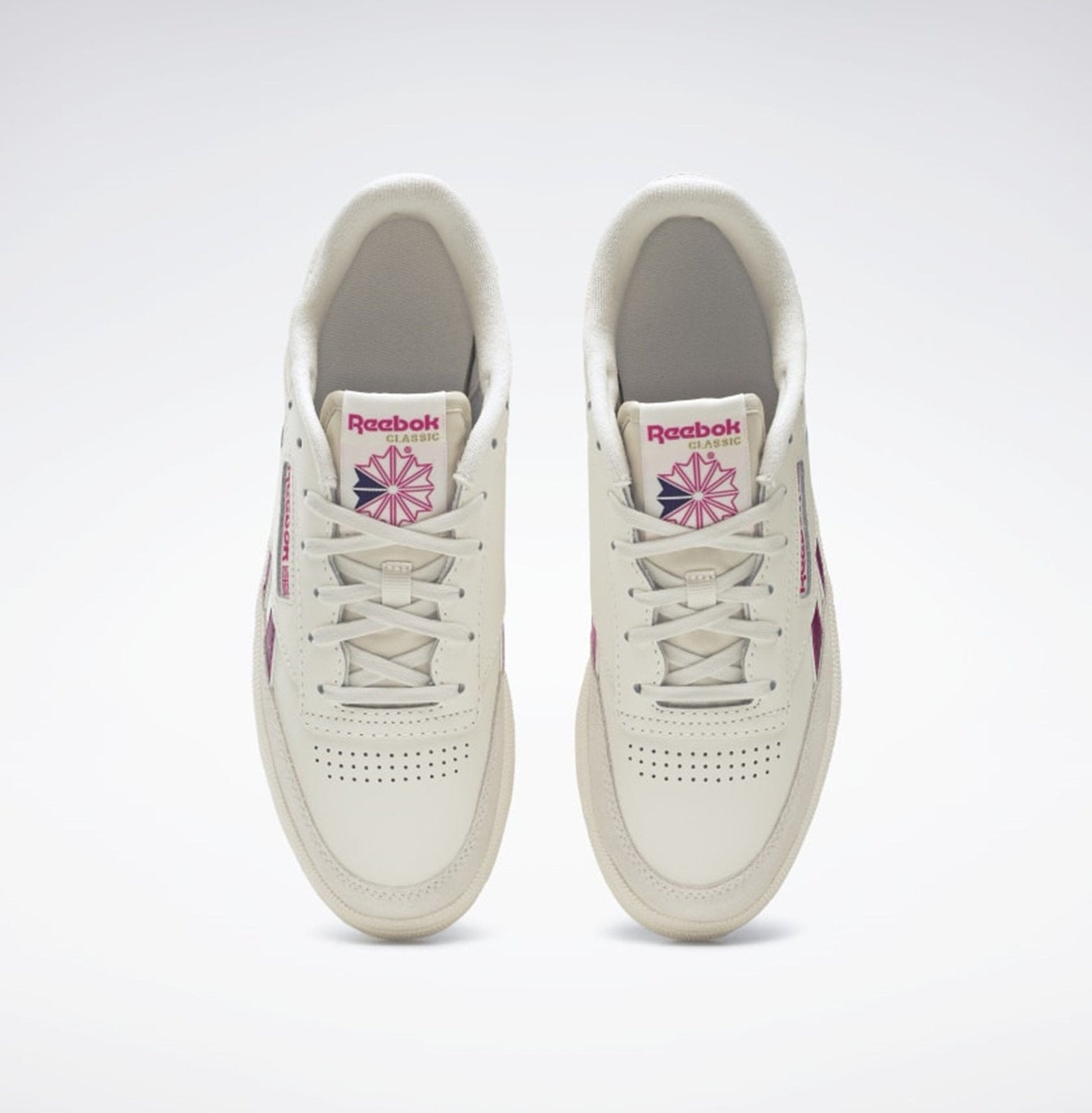 Chalk/Propnk/Bolprp-