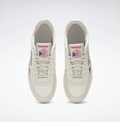 Reebok Women's Club C Revenge Sneakers