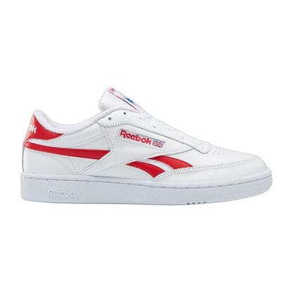 Reebok Men's Club C Revenge Sneakers