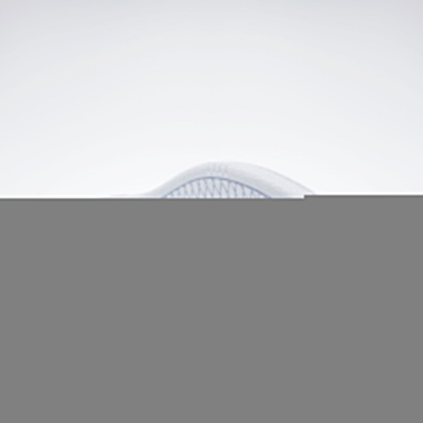 Ftwwht/Vecred/Ftwwht-