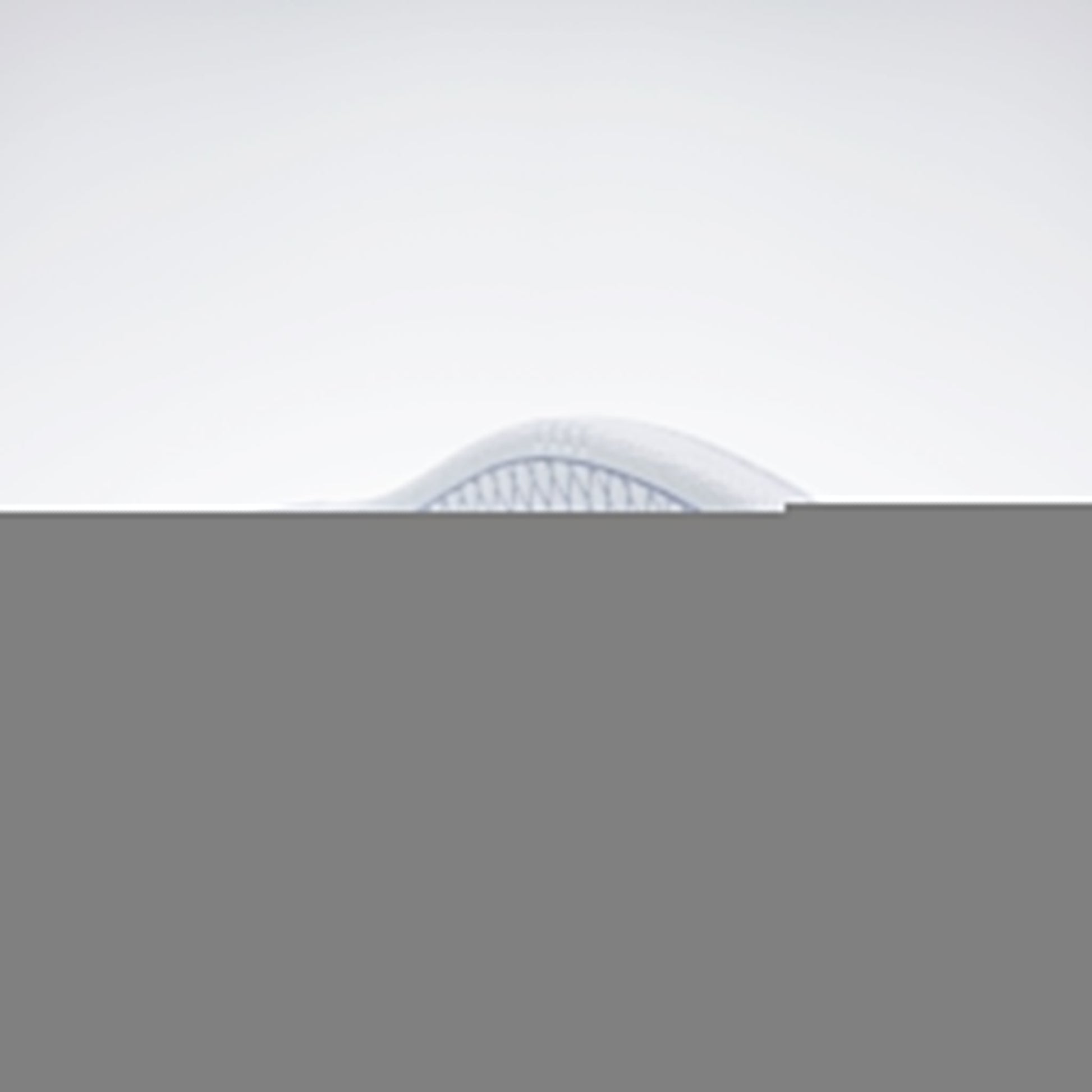 Ftwwht/Vecred/Ftwwht-