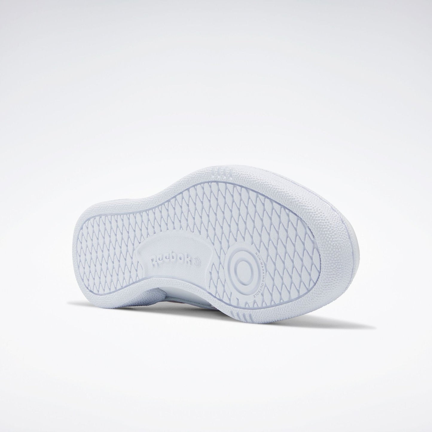 Reebok Men's Club C Revenge Sneakers