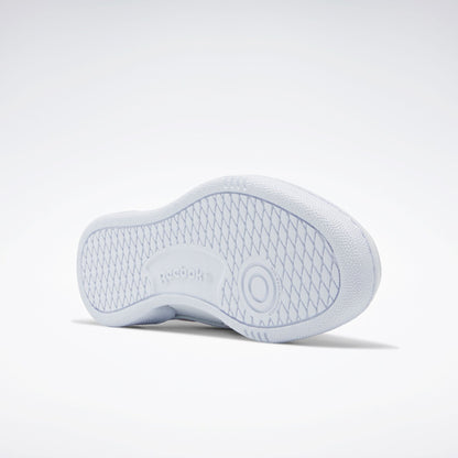 Reebok Men's Club C Revenge Sneakers