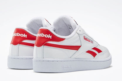 Reebok Men's Club C Revenge Sneakers