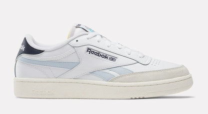 Reebok Men's Club C Revenge Sneakers
