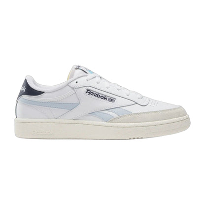Reebok Men's Club C Revenge Sneakers