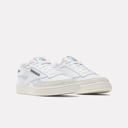 Reebok Men's Club C Revenge Sneakers