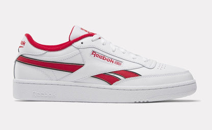 Reebok Men's Club C Revenge Sneakers