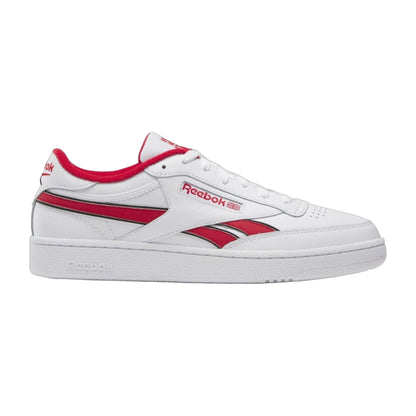 Reebok Men's Club C Revenge Sneakers