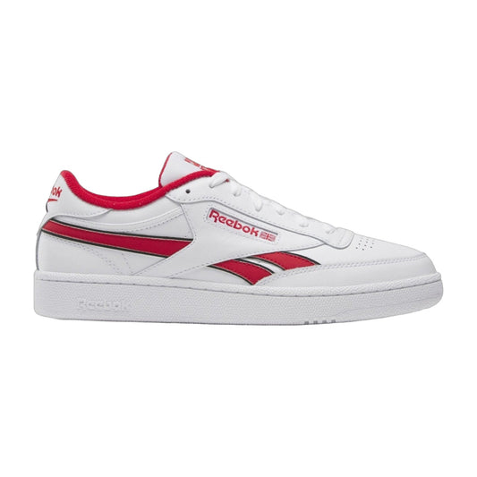 Reebok Men's Club C Revenge Sneakers