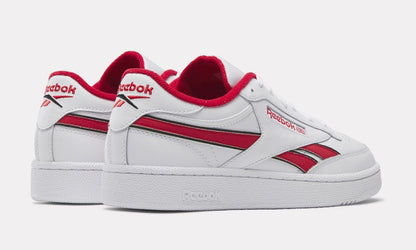 Reebok Men's Club C Revenge Sneakers